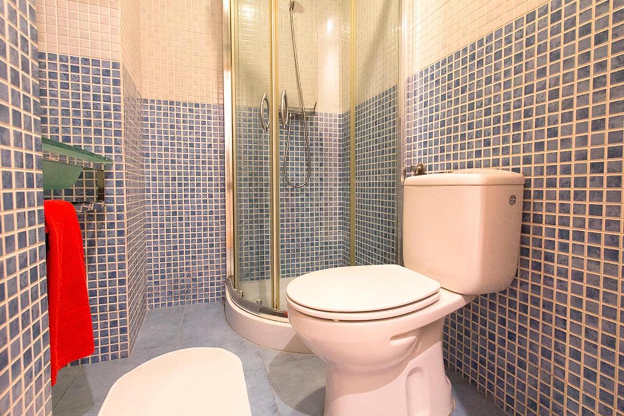 Apartament Cosy Chiado By Homing Lizbona Zewnętrze zdjęcie